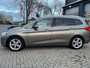 BMW 2-Serie Gran Tourer 218i High Executive