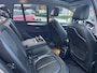 BMW 2-Serie Gran Tourer 218i High Executive