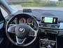 BMW 2-Serie Gran Tourer 218i High Executive