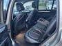 BMW 2-Serie Gran Tourer 218i High Executive