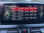 BMW 2-Serie Gran Tourer 218i High Executive