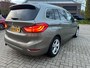 BMW 2-Serie Gran Tourer 218i High Executive