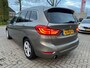BMW 2-Serie Gran Tourer 218i High Executive