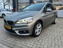 BMW 2-Serie Gran Tourer 218i High Executive