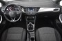 Opel Astra Sportstourer 1.2 Turbo 110PK EDITION 2020