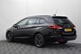 Opel Astra Sportstourer 1.2 Turbo 110PK EDITION 2020
