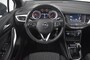 Opel Astra Sportstourer 1.2 Turbo 110PK EDITION 2020