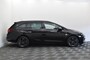 Opel Astra Sportstourer 1.2 Turbo 110PK EDITION 2020