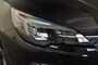 Opel Astra Sportstourer 1.2 Turbo 110PK EDITION 2020
