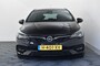 Opel Astra Sportstourer 1.2 Turbo 110PK EDITION 2020
