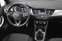 Opel Astra Sportstourer 1.2 Turbo 110PK EDITION 2020