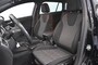 Opel Astra Sportstourer 1.2 Turbo 110PK EDITION 2020