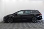 Opel Astra Sportstourer 1.2 Turbo 110PK EDITION 2020