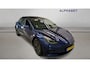 Tesla Model 3 Standard RWD Plus FACELIFT [ LFP ACCU+WARMTEPOMP+AUTOPILOT+60 kWh+PREMIUM AUDIO ]