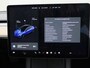 Tesla Model 3 Standard RWD Plus FACELIFT [ LFP ACCU+WARMTEPOMP+AUTOPILOT+60 kWh+PREMIUM AUDIO ]