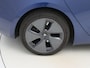 Tesla Model 3 Standard RWD Plus FACELIFT [ LFP ACCU+WARMTEPOMP+AUTOPILOT+60 kWh+PREMIUM AUDIO ]