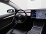 Tesla Model 3 Standard RWD Plus FACELIFT [ LFP ACCU+WARMTEPOMP+AUTOPILOT+60 kWh+PREMIUM AUDIO ]