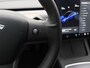 Tesla Model 3 Standard RWD Plus FACELIFT [ LFP ACCU+WARMTEPOMP+AUTOPILOT+60 kWh+PREMIUM AUDIO ]
