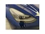 Tesla Model 3 Standard RWD Plus FACELIFT [ LFP ACCU+WARMTEPOMP+AUTOPILOT+60 kWh+PREMIUM AUDIO ]