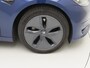 Tesla Model 3 Standard RWD Plus FACELIFT [ LFP ACCU+WARMTEPOMP+AUTOPILOT+60 kWh+PREMIUM AUDIO ]