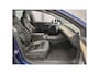 Tesla Model 3 Standard RWD Plus FACELIFT [ LFP ACCU+WARMTEPOMP+AUTOPILOT+60 kWh+PREMIUM AUDIO ]