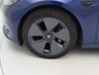 Tesla Model 3 Standard RWD Plus FACELIFT [ LFP ACCU+WARMTEPOMP+AUTOPILOT+60 kWh+PREMIUM AUDIO ]