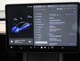 Tesla Model 3 Standard RWD Plus FACELIFT [ LFP ACCU+WARMTEPOMP+AUTOPILOT+60 kWh+PREMIUM AUDIO ]