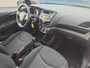 Opel Karl 1.0 ecoFLEX Edition | Airco | Cruise | El Ramen | Trekhaak