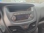 Opel Karl 1.0 ecoFLEX Edition | Airco | Cruise | El Ramen | Trekhaak