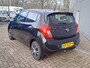 Opel Karl 1.0 ecoFLEX Edition | Airco | Cruise | El Ramen | Trekhaak