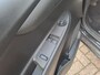 Opel Karl 1.0 ecoFLEX Edition | Airco | Cruise | El Ramen | Trekhaak