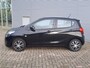 Opel Karl 1.0 ecoFLEX Edition | Airco | Cruise | El Ramen | Trekhaak