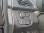 Opel Karl 1.0 ecoFLEX Edition | Airco | Cruise | El Ramen | Trekhaak