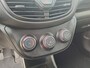 Opel Karl 1.0 ecoFLEX Edition | Airco | Cruise | El Ramen | Trekhaak