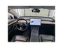 Tesla Model 3 Standard RWD Plus FACELIFT [ FSD+LFP ACCU+WARMTEPOMP+60 kWh+PREMIUM AUDIO ]