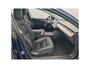 Tesla Model 3 Standard RWD Plus FACELIFT [ FSD+LFP ACCU+WARMTEPOMP+60 kWh+PREMIUM AUDIO ]