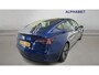 Tesla Model 3 Standard RWD Plus FACELIFT [ FSD+LFP ACCU+WARMTEPOMP+60 kWh+PREMIUM AUDIO ]