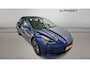 Tesla Model 3 Standard RWD Plus FACELIFT [ FSD+LFP ACCU+WARMTEPOMP+60 kWh+PREMIUM AUDIO ]