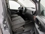 Mercedes-Benz Vito 116 CDI Lang 164pk Camera Stoelverwarming Betimmering Carplay
