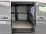 Mercedes-Benz Vito 116 CDI Lang 164pk Camera Stoelverwarming Betimmering Carplay