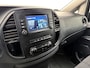 Mercedes-Benz Vito 116 CDI Lang 164pk Camera Stoelverwarming Betimmering Carplay
