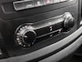 Mercedes-Benz Vito 116 CDI Lang 164pk Camera Stoelverwarming Betimmering Carplay