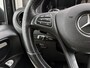 Mercedes-Benz Vito 116 CDI Lang 164pk Camera Stoelverwarming Betimmering Carplay