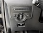 Mercedes-Benz Vito 116 CDI Lang 164pk Camera Stoelverwarming Betimmering Carplay