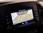 Mercedes-Benz Vito 116 CDI Lang 164pk Camera Stoelverwarming Betimmering Carplay