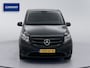 Mercedes-Benz Vito 116 CDI Lang 164pk Camera Stoelverwarming Betimmering Carplay