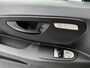 Mercedes-Benz Vito 116 CDI Lang 164pk Camera Stoelverwarming Betimmering Carplay