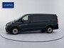 Mercedes-Benz Vito 116 CDI Lang 164pk Camera Stoelverwarming Betimmering Carplay