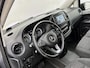Mercedes-Benz Vito 116 CDI Lang 164pk Camera Stoelverwarming Betimmering Carplay