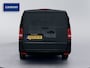 Mercedes-Benz Vito 116 CDI Lang 164pk Camera Stoelverwarming Betimmering Carplay